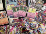 メガシンフォニア開封しました!!