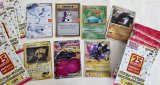 25thプロモパック開封結果!!