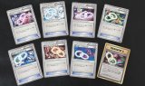 ソウルリンク整理したよ！在庫復活したカードもあるよっ♪