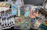 トウコで人気のホワイトフレア開封しました！