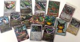ストームエメラルダまで待てない！レックウザまつり開催中