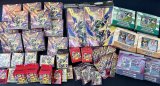 ストームエメラルダ入荷しました。