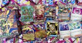 メガシンフォニア開封しました～！