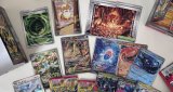 ストームエメラルダ開封しました！