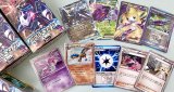 メガロキャノン在庫復活です！！