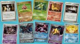 DPtシリーズ「ギンガの覇道」のシングルカードを商品登録しました❣
