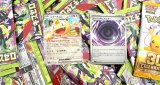 ニャースexとテレパス超エネルギーが足りなくて…