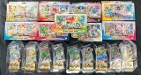 30th CELEBRATION カードセット入荷！シングルは10月16日午前0時から販売🎉