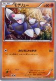 エビワラー