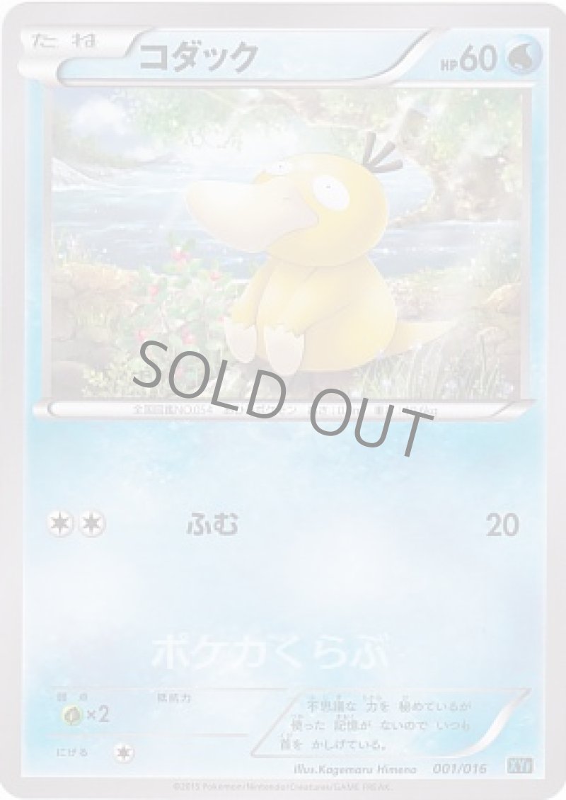 画像1: コダック (1)