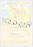 ピカチュウ 藤田ニコルver.