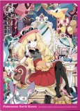 32枚|デッキシールド|ポケカくらぶ