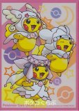 32枚|デッキシールド|ポケカくらぶ 32枚|デッキシールド|ポケカくらぶ