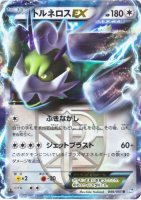 プテラ　ex ポケポケ】プテラexの入手方法と採用デッキレシピ【ポケモン