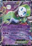 シャイニーコレクション|BWシリーズ拡張パック|ポケカくらぶ