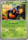 レッドコレクション|BWシリーズ拡張パック|ポケカくらぶ