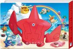 画像2: ミニカードファイル　ロトム図鑑 (2)