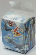 画像1: デッキケース ポケモンたちの集う空 (1)