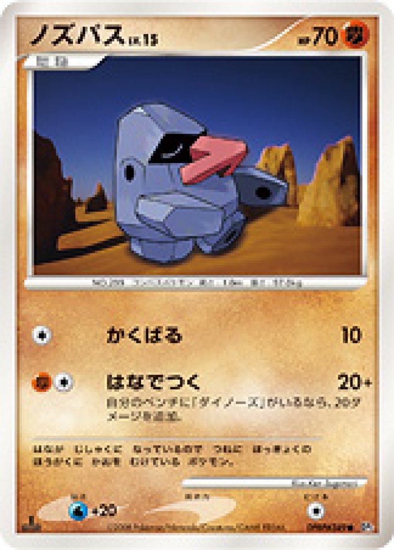 画像1: ノズパス (1)