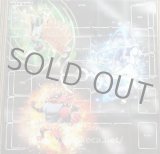 ニャース プロモ コイン 紙プレイマット 紙ダメカン付き ニャース プロモ コイン 紙プレイマット 紙ダメカン付き 2025年