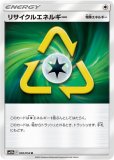 エネルギーリサイクル UR