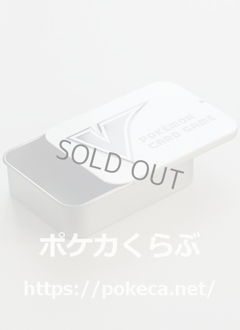 画像2: ダメカンケース (2)