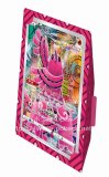 ガラルファイヤー（プロモ・ジャンボカード）カードスタンド付