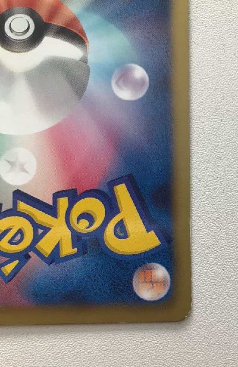 画像2: 【プレイ用・裏面白かけ有】チルット (2)