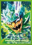 ☆送料込み☆変幻の仮面１パック分 Amazon.co.jp: ポケモンカードゲーム スカーレット