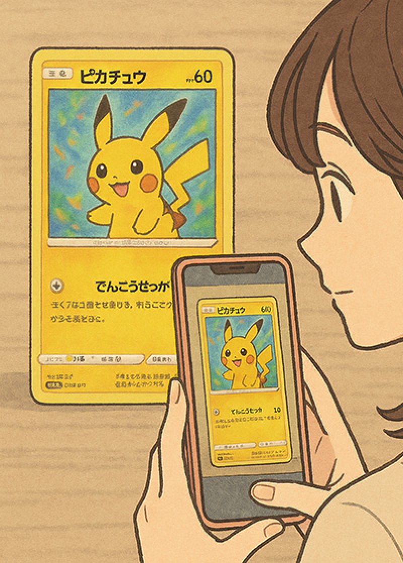 画像1: 購入前撮影サービス（３商品まで） (1)