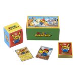 画像6: マリオピカチュウ スペシャルBOX (6)
