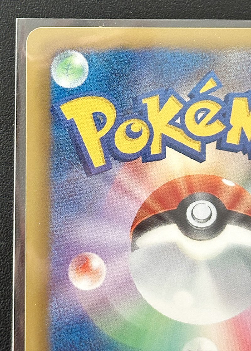 画像7: エモンガ(プロモ・キラ) (7)