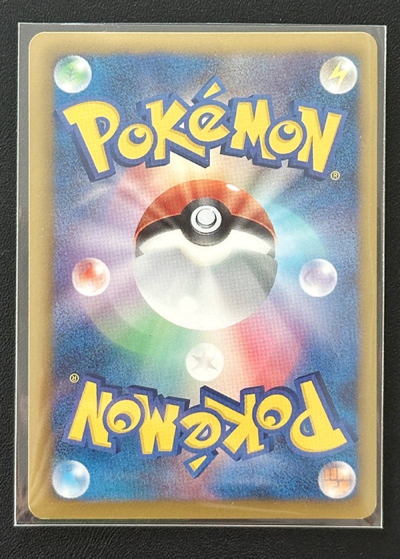 画像6: エモンガ(プロモ・キラ) (6)