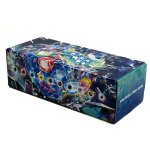 画像1: ロングカードBOX ステラミラクル（仕切り板付き） (1)
