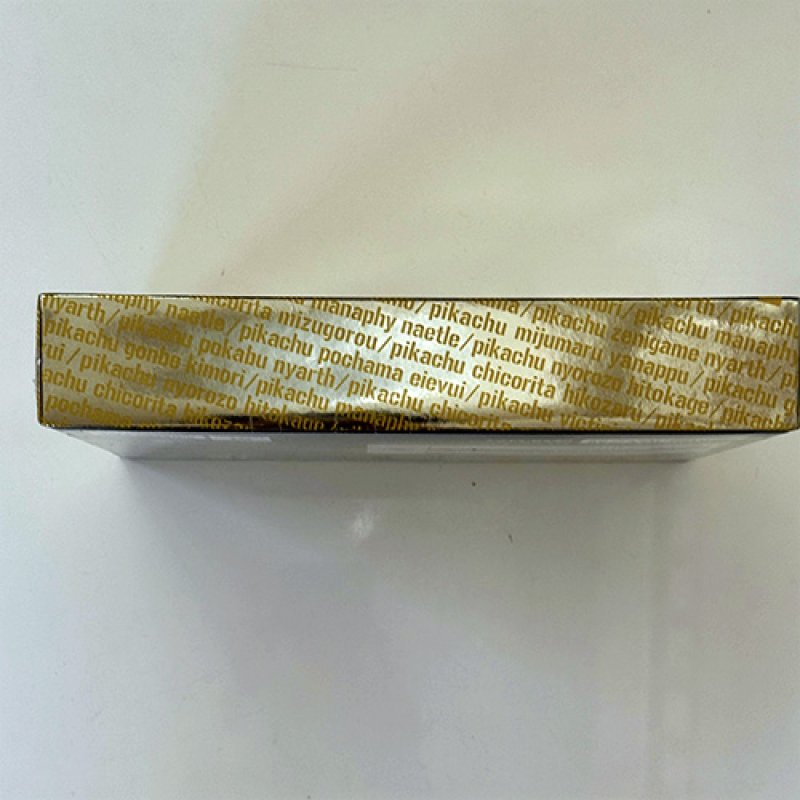 画像8: ポケモンセンター15周年 カードプレミアムセット (8)