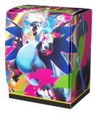 メガリザードン　デッキシールド Amazon | ポケモンカードゲーム デッキシールド メガリザードンX