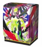 ムニキスゼロ　BOX 拡張パック「ムニキスゼロ」（BOX）