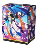 活力の森 SR(ポケモンカードm3 ムニキスゼロ)