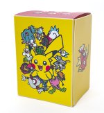 画像5: カードケース タルカ・ババ抜き (5)