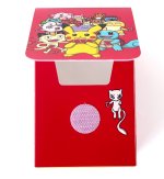 画像3: カードケース タルカ・ババ抜き (3)