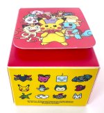 画像4: カードケース タルカ・ババ抜き (4)