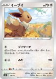 未開封》【ポケカ】Nのゾロア【ミラー】PROMO-200/SV-Pポケモン