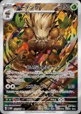 ポケモン - モスノウ CHR PSA10 メロン ポケモンカード ポケカ メロン SR 27 vmaxクライマックス
