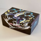 カードBOX|デッキケース・コイン|ポケカくらぶ カードBOX|デッキケース・コイン|ポケカくらぶ