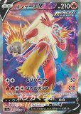 ポケモンカードゲーム デッキシールド ジガルデ・パーフェクトフォルム デッキシールド ジガルデ・パーフェクトフォルム ｜ポケカ