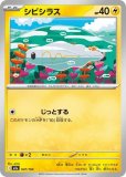 レアリティなし|MEGAドリームex|ポケカくらぶ
