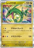 マットリザードンレックウザ Rayquaza レックウザ プレイ マット