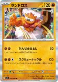 キラカード50円均一 |ポケカくらぶ