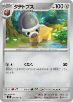 リーリエの決心 SAR(ポケモンカードm1L メガブレイブ)