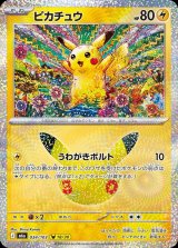 ポケカくらぶ｜ポケモンカード通信販売専門店